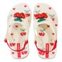Sandalia-Bege-Kids-Cherry-|-Ipanema-Tamanho--17---Cor--BEGE-0